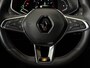Renault Clio 1.0 TCe 100pk R.S. Line | Groot Navi | Camera | Carplay | 17 inch | Sport stoelen | 100% onderhouden!