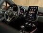Renault Clio 1.0 TCe 100pk R.S. Line | Groot Navi | Camera | Carplay | 17 inch | Sport stoelen | 100% onderhouden!