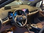 BMW 2-Serie Active Tourer 230e xDrive M sport|Pano|Memory|H&K|Full options