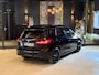 BMW 2-Serie Active Tourer 230e xDrive M sport|Pano|Memory|H&K|Full options
