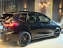 BMW 2-Serie Active Tourer 230e xDrive M sport|Pano|Memory|H&K|Full options