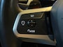 BMW 2-Serie Active Tourer 230e xDrive M sport|Pano|Memory|H&K|Full options