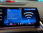 BMW 2-Serie Active Tourer 230e xDrive M sport|Pano|Memory|H&K|Full options