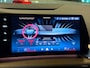 BMW 2-Serie Active Tourer 230e xDrive M sport|Pano|Memory|H&K|Full options