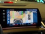 BMW 2-Serie Active Tourer 230e xDrive M sport|Pano|Memory|H&K|Full options