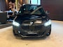 BMW 2-Serie Active Tourer 230e xDrive M sport|Pano|Memory|H&K|Full options