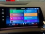 BMW 2-Serie Active Tourer 230e xDrive M sport|Pano|Memory|H&K|Full options