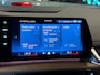 BMW 2-Serie Active Tourer 230e xDrive M sport|Pano|Memory|H&K|Full options