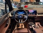BMW 2-Serie Active Tourer 230e xDrive M sport|Pano|Memory|H&K|Full options