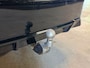 BMW 2-Serie Active Tourer 230e xDrive M sport|Pano|Memory|H&K|Full options