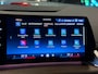 BMW 2-Serie Active Tourer 230e xDrive M sport|Pano|Memory|H&K|Full options