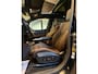 BMW 2-Serie Active Tourer 230e xDrive M sport|Pano|Memory|H&K|Full options