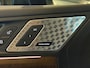 BMW 2-Serie Active Tourer 230e xDrive M sport|Pano|Memory|H&K|Full options
