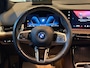 BMW 2-Serie Active Tourer 230e xDrive M sport|Pano|Memory|H&K|Full options