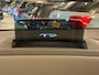 BMW 2-Serie Active Tourer 230e xDrive M sport|Pano|Memory|H&K|Full options