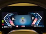 BMW 2-Serie Active Tourer 230e xDrive M sport|Pano|Memory|H&K|Full options