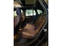 BMW 2-Serie Active Tourer 230e xDrive M sport|Pano|Memory|H&K|Full options
