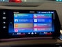 BMW 2-Serie Active Tourer 230e xDrive M sport|Pano|Memory|H&K|Full options