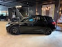 BMW 2-Serie Active Tourer 230e xDrive M sport|Pano|Memory|H&K|Full options