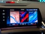 BMW 2-Serie Active Tourer 230e xDrive M sport|Pano|Memory|H&K|Full options
