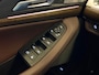 BMW 2-Serie Active Tourer 230e xDrive M sport|Pano|Memory|H&K|Full options