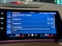 BMW 2-Serie Active Tourer 230e xDrive M sport|Pano|Memory|H&K|Full options