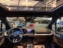BMW 2-Serie Active Tourer 230e xDrive M sport|Pano|Memory|H&K|Full options
