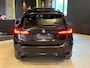 BMW 2-Serie Active Tourer 230e xDrive M sport|Pano|Memory|H&K|Full options