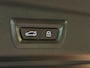 BMW 2-Serie Active Tourer 230e xDrive M sport|Pano|Memory|H&K|Full options