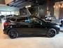 BMW 2-Serie Active Tourer 230e xDrive M sport|Pano|Memory|H&K|Full options