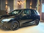 BMW 2-Serie Active Tourer 230e xDrive M sport|Pano|Memory|H&K|Full options