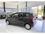 Mitsubishi Space Star 1.0 Intense Airco Bovag garantie