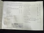 Mitsubishi Space Star 1.0 Intense Airco Bovag garantie