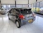 Mitsubishi Space Star 1.0 Intense Airco Bovag garantie