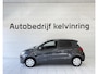 Mitsubishi Space Star 1.0 Intense Airco Bovag garantie