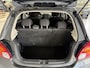 Mitsubishi Space Star 1.0 Intense Airco Bovag garantie