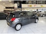 Mitsubishi Space Star 1.0 Intense Airco Bovag garantie