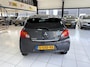 Mitsubishi Space Star 1.0 Intense Airco Bovag garantie