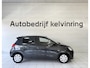 Mitsubishi Space Star 1.0 Intense Airco Bovag garantie