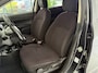 Mitsubishi Space Star 1.0 Intense Airco Bovag garantie