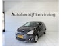 Mitsubishi Space Star 1.0 Intense Airco Bovag garantie