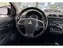 Mitsubishi Space Star 1.0 Intense Airco Bovag garantie