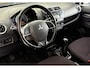 Mitsubishi Space Star 1.0 Intense Airco Bovag garantie