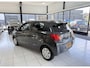 Mitsubishi Space Star 1.0 Intense Airco Bovag garantie