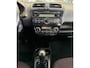 Mitsubishi Space Star 1.0 Intense Airco Bovag garantie