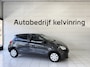 Mitsubishi Space Star 1.0 Intense Airco Bovag garantie