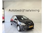 Mitsubishi Space Star 1.0 Intense Airco Bovag garantie