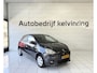 Mitsubishi Space Star 1.0 Intense Airco Bovag garantie
