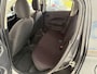 Mitsubishi Space Star 1.0 Intense Airco Bovag garantie