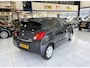 Mitsubishi Space Star 1.0 Intense Airco Bovag garantie
